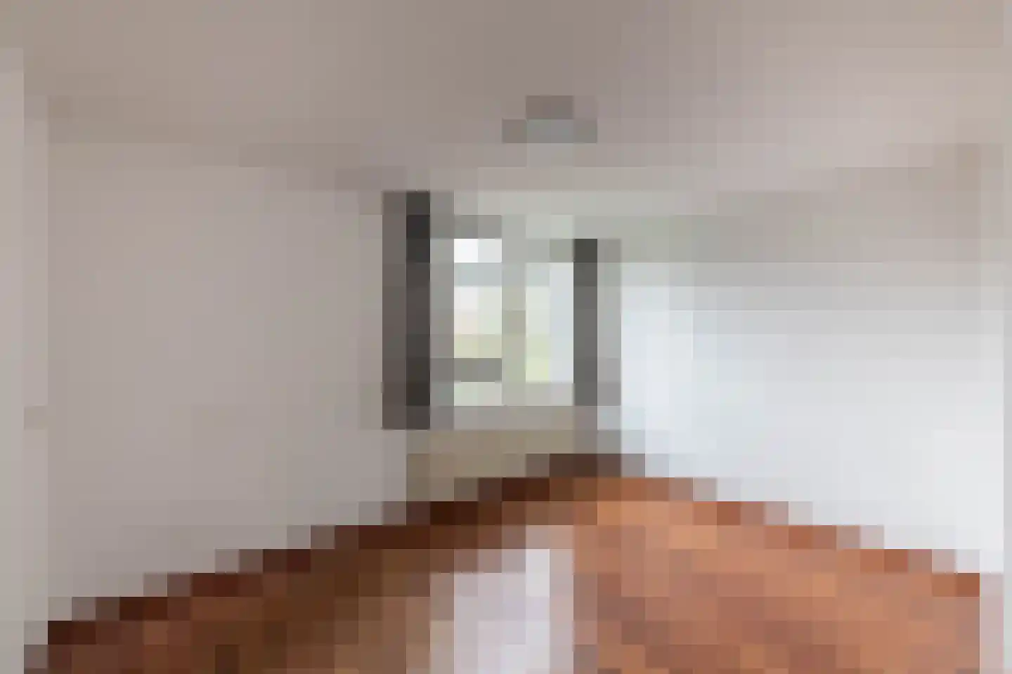 Vrolikstraat 403 D Amsterdam thumbnail 17