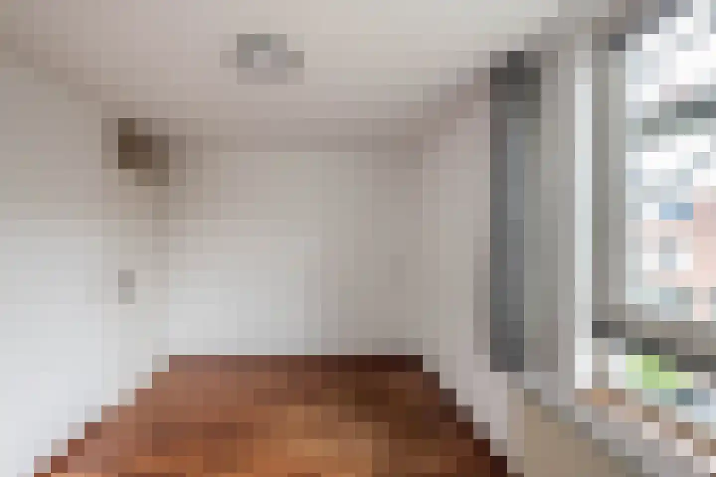 Vrolikstraat 403 D Amsterdam thumbnail 18