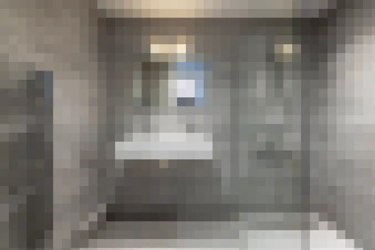 Vrolikstraat 403 D Amsterdam thumbnail 19