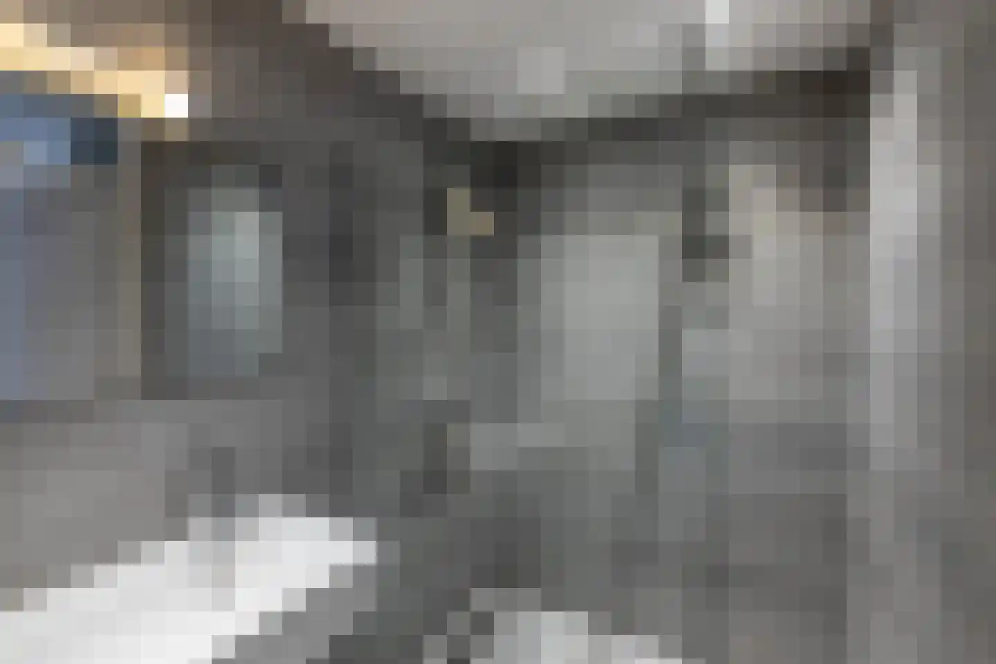 Vrolikstraat 403 D Amsterdam thumbnail 20