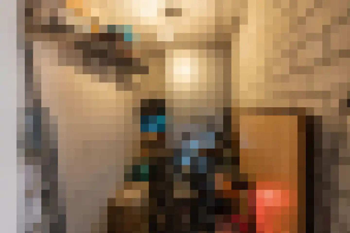 Vrolikstraat 403 D Amsterdam thumbnail 21