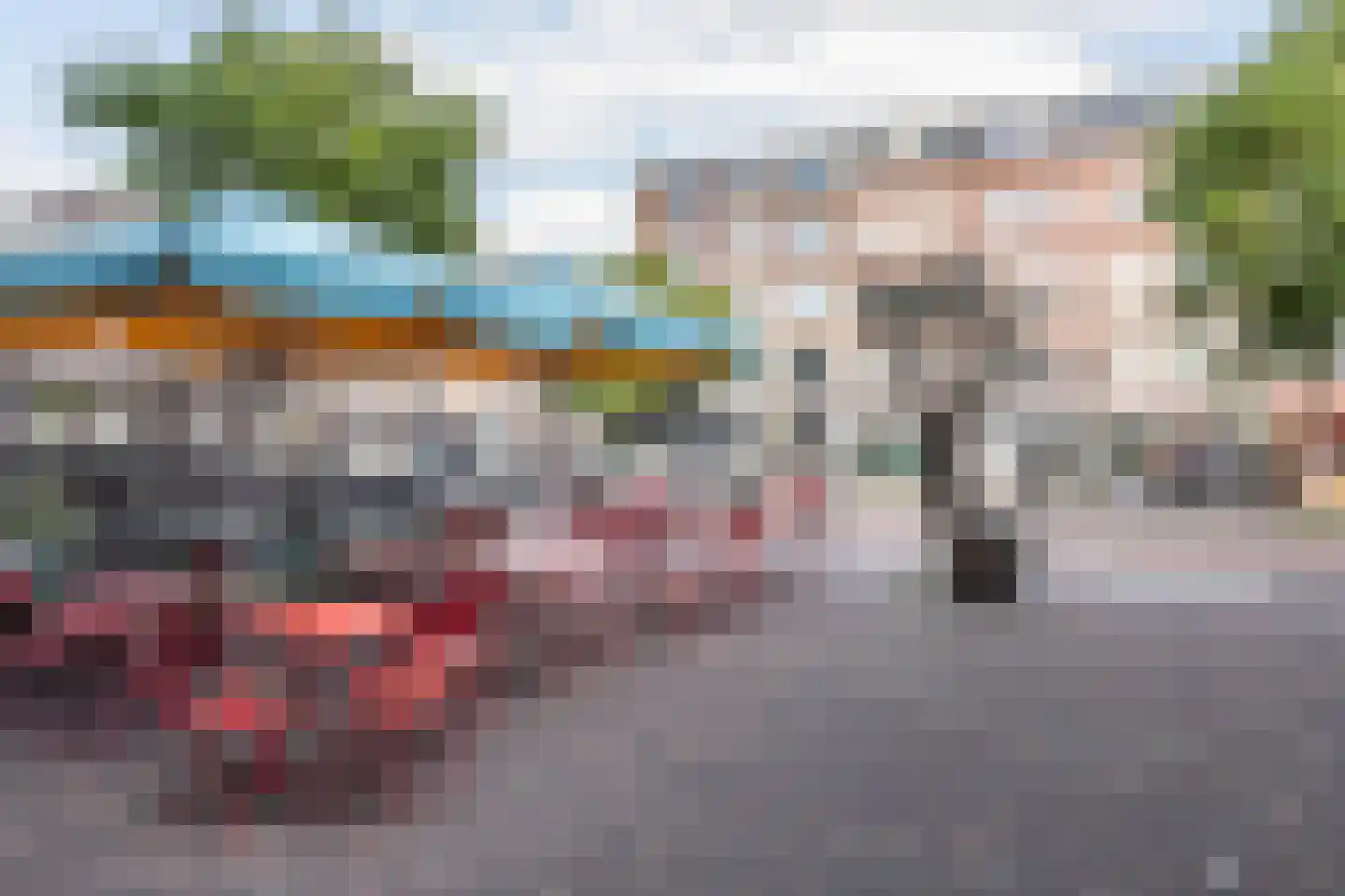 Vrolikstraat 403 D Amsterdam thumbnail 24