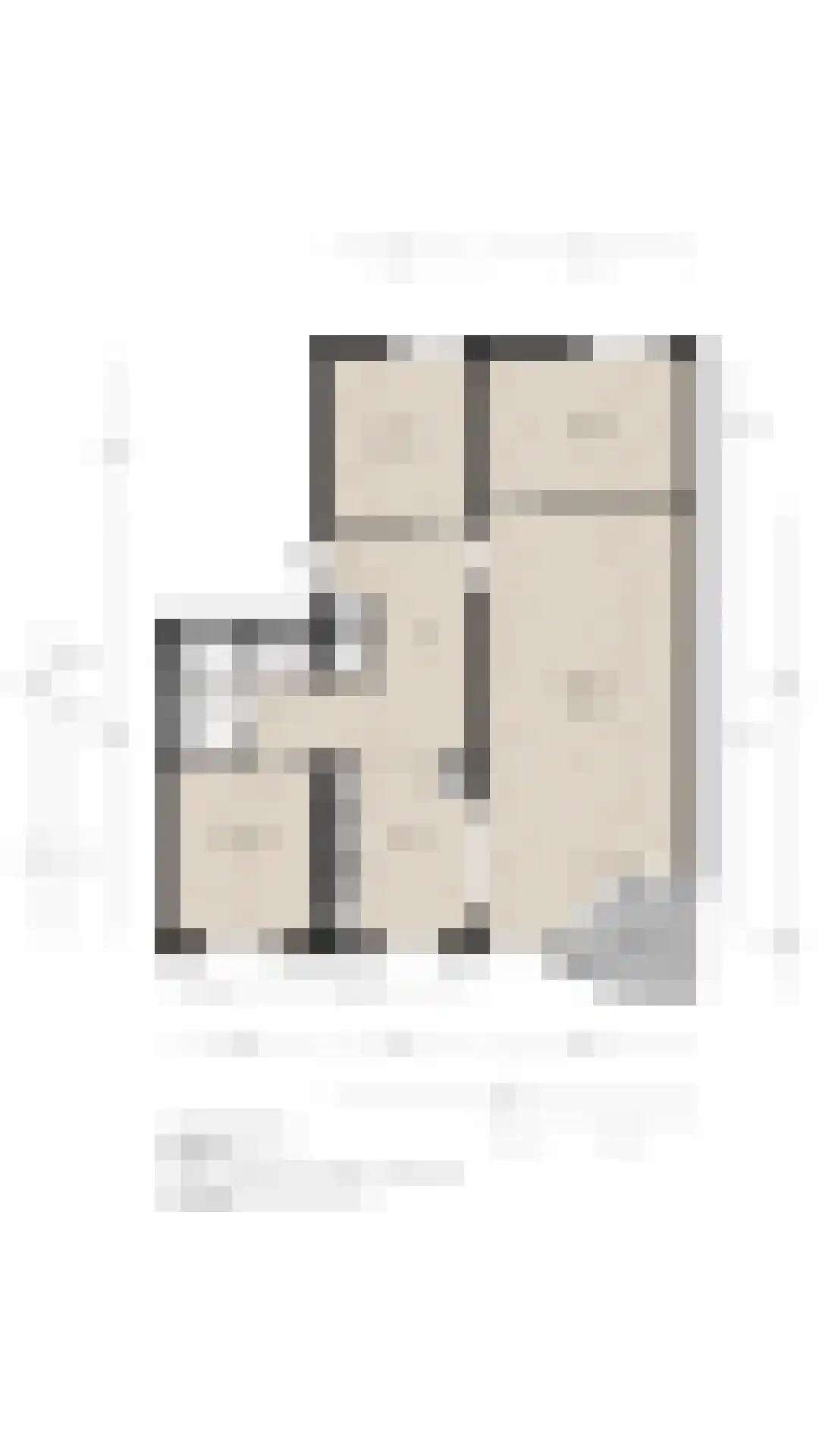Vrolikstraat 403 D Amsterdam thumbnail 25
