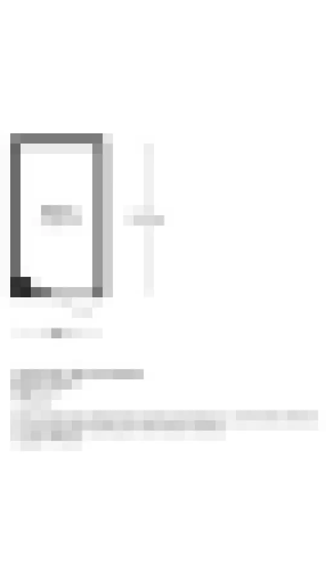 Vrolikstraat 403 D Amsterdam thumbnail 26