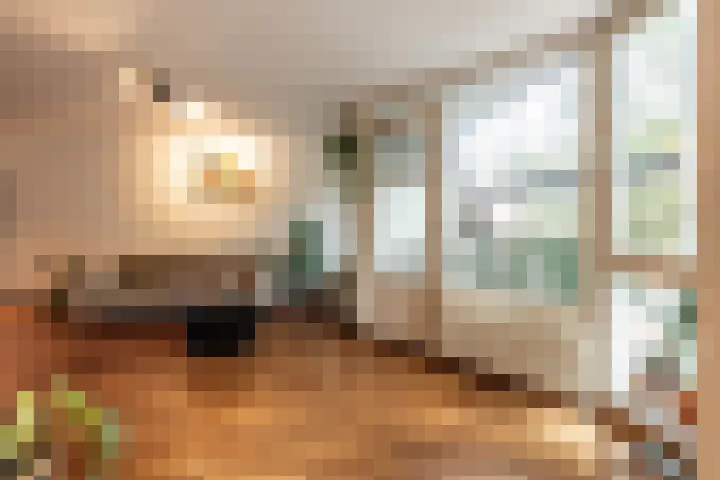 Vrolikstraat 403 D Amsterdam thumbnail 4