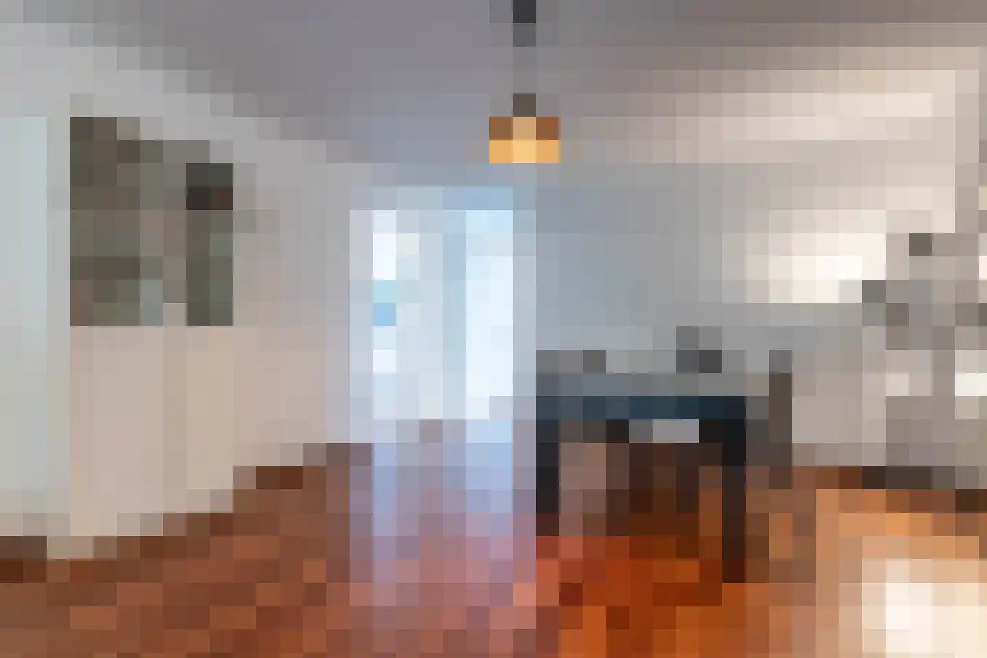 Vrolikstraat 403 D Amsterdam thumbnail 5