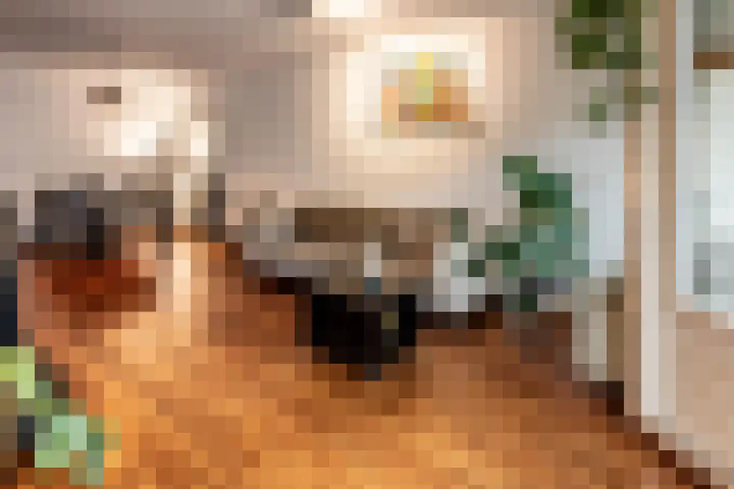 Vrolikstraat 403 D Amsterdam thumbnail 6