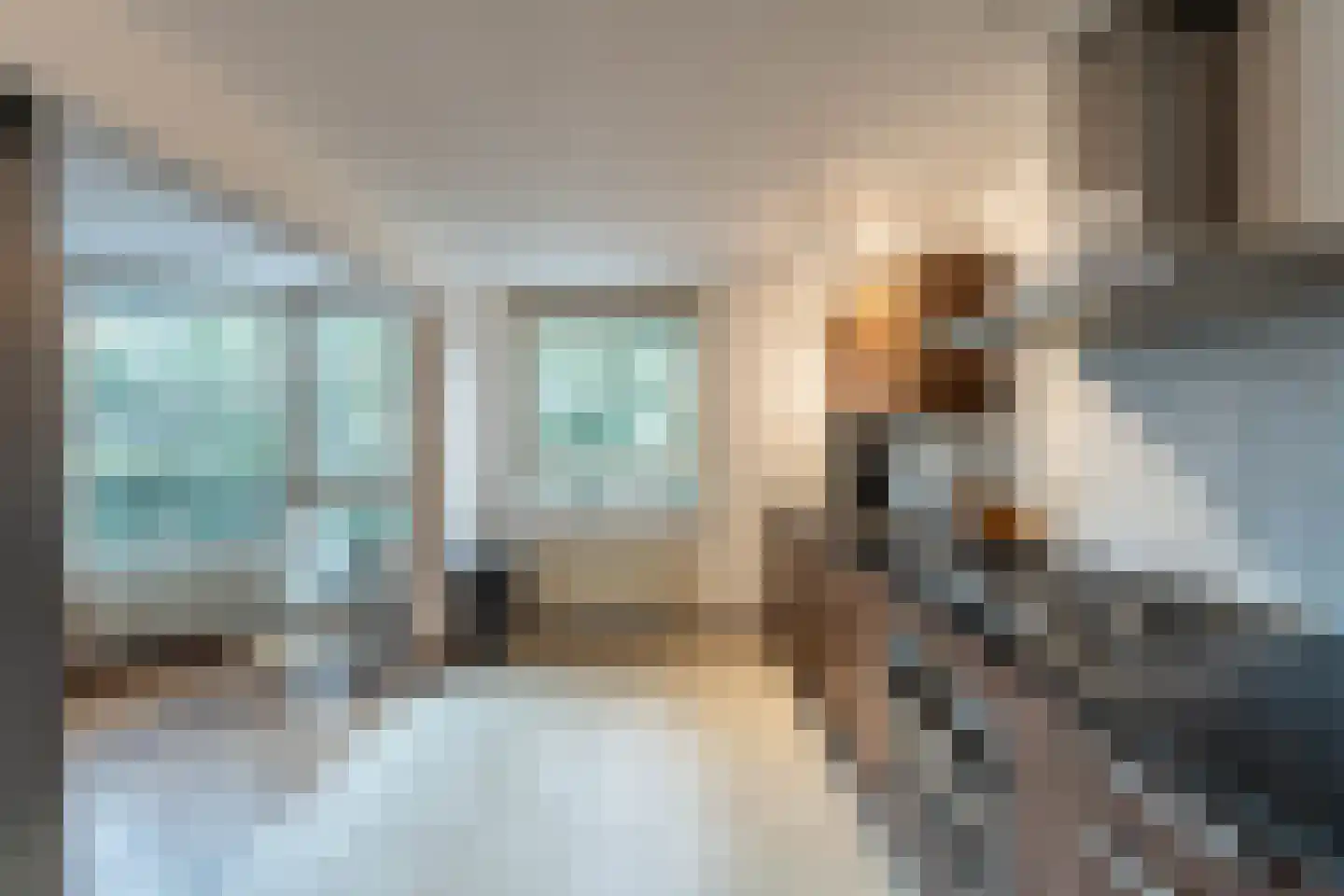 Vrolikstraat 403 D Amsterdam thumbnail 7