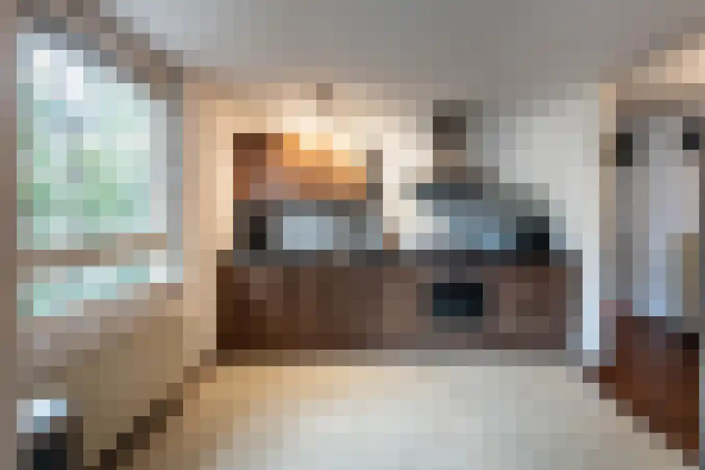 Vrolikstraat 403 D Amsterdam thumbnail 8