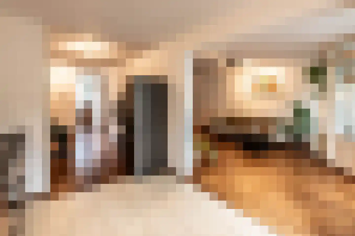 Vrolikstraat 403 D Amsterdam thumbnail 9