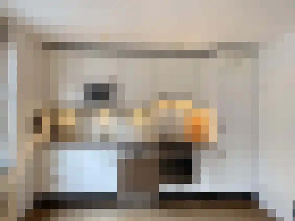 Vrolikstraat 407 A Amsterdam thumbnail 4