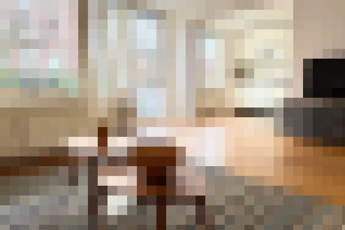 Vrolikstraat 407 A Amsterdam thumbnail 6