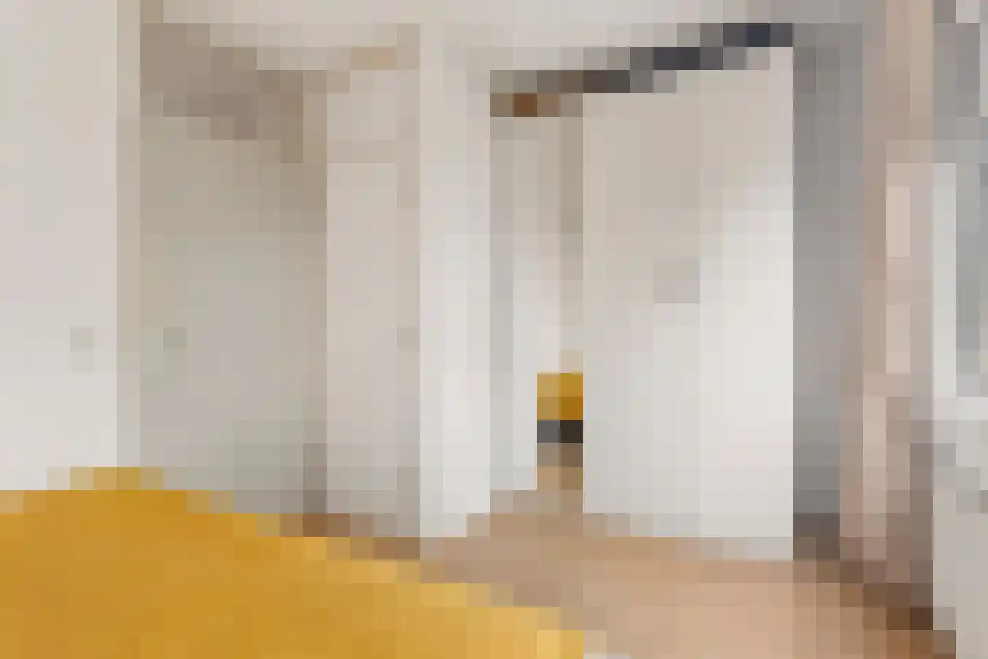 Vrolikstraat 419 C Amsterdam thumbnail 16