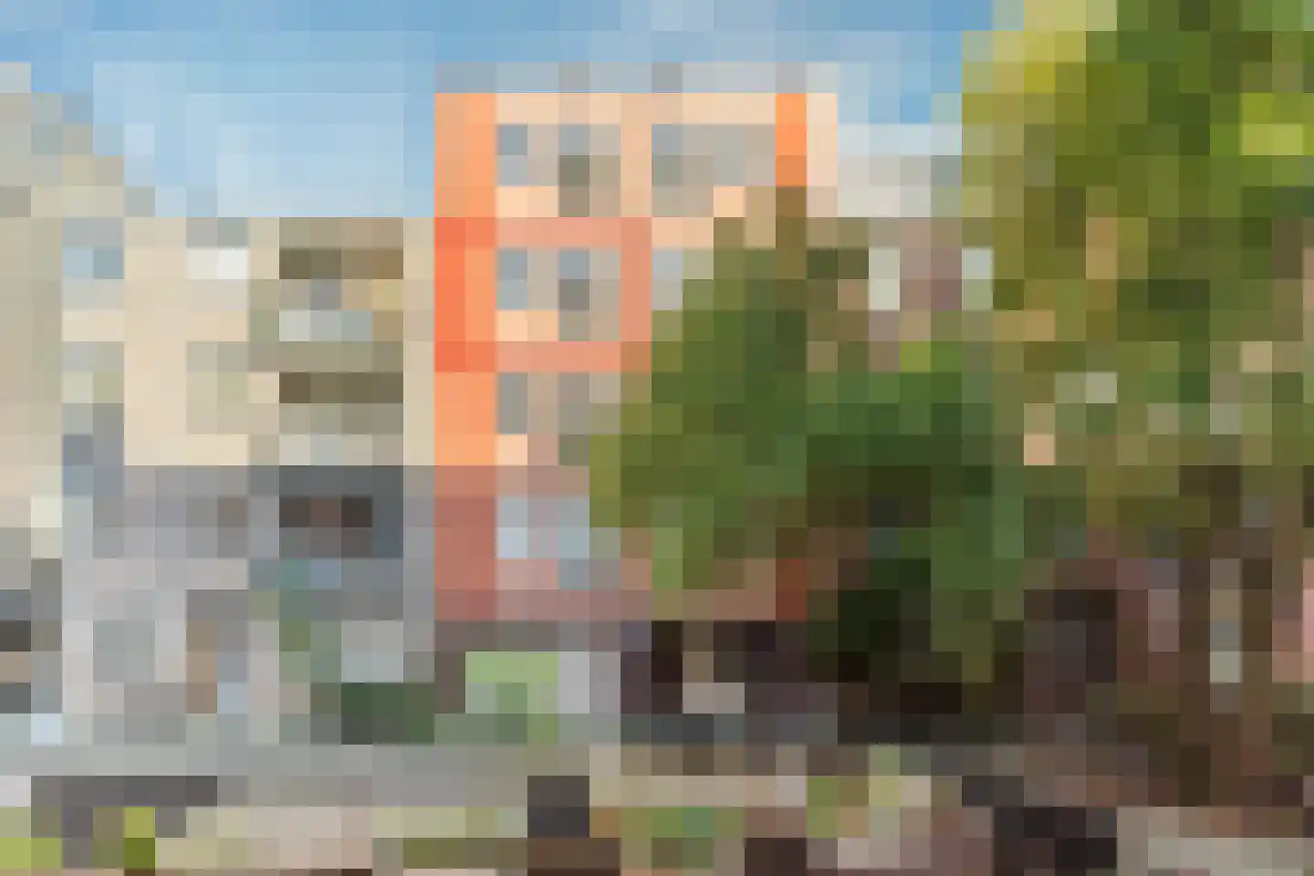 Vrolikstraat 419 C Amsterdam thumbnail 21