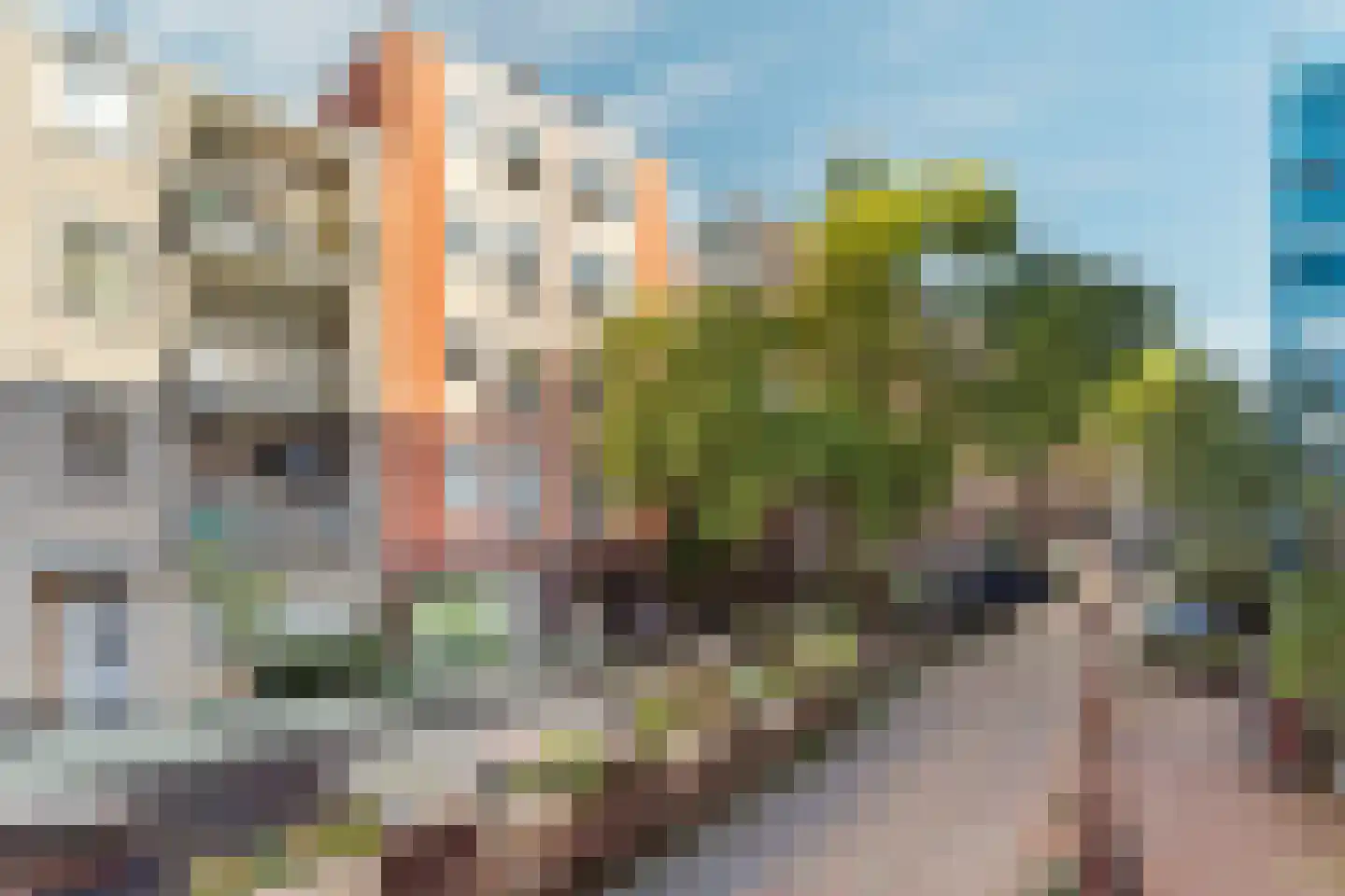 Vrolikstraat 419 C Amsterdam thumbnail 22