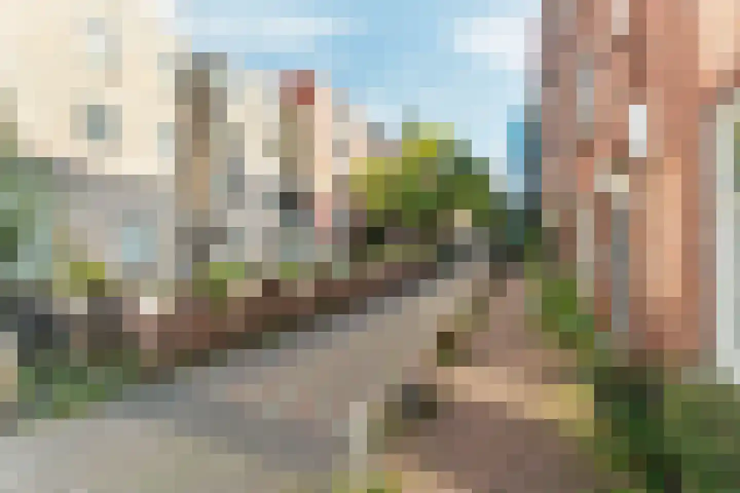 Vrolikstraat 419 C Amsterdam thumbnail 23
