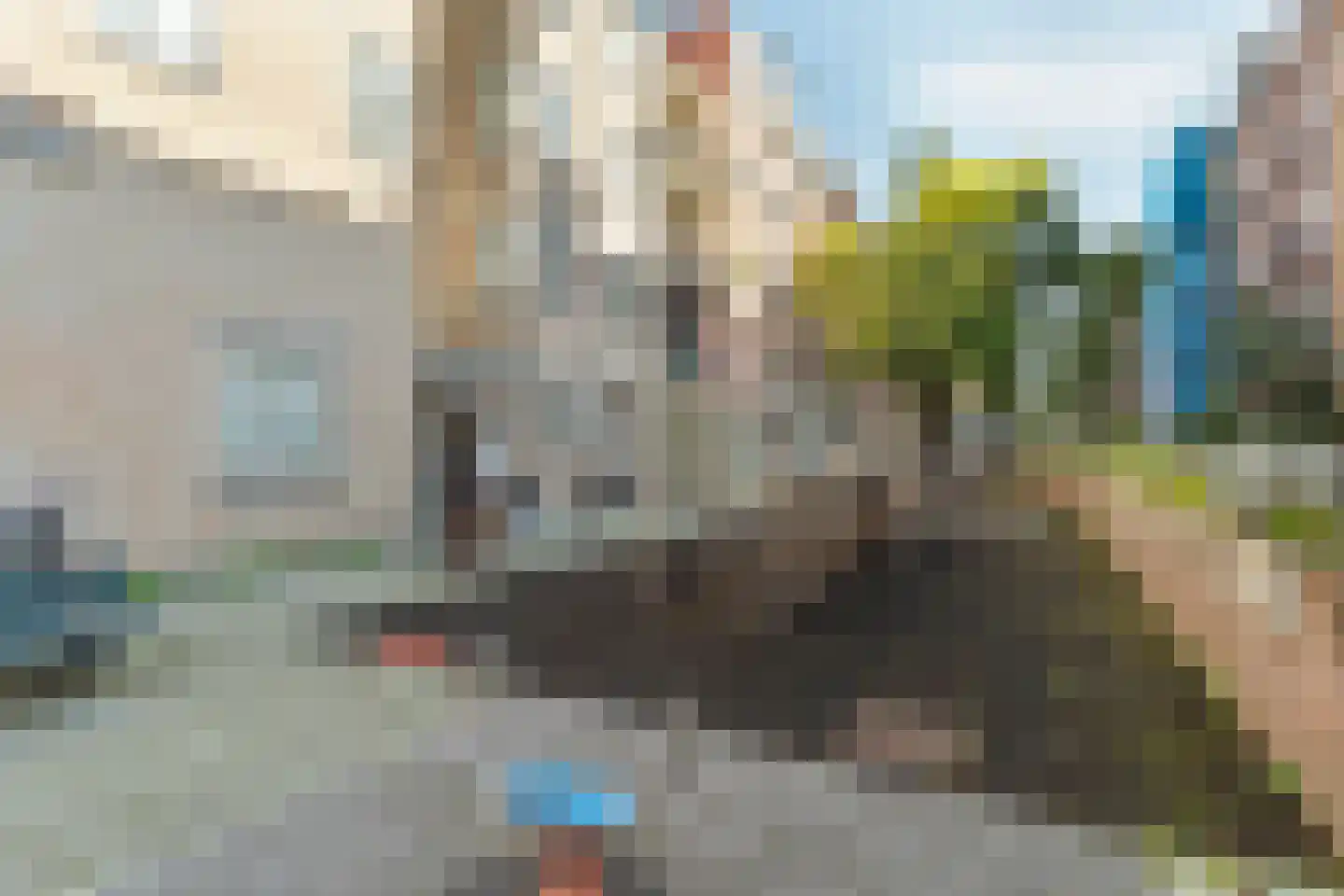 Vrolikstraat 419 C Amsterdam thumbnail 26