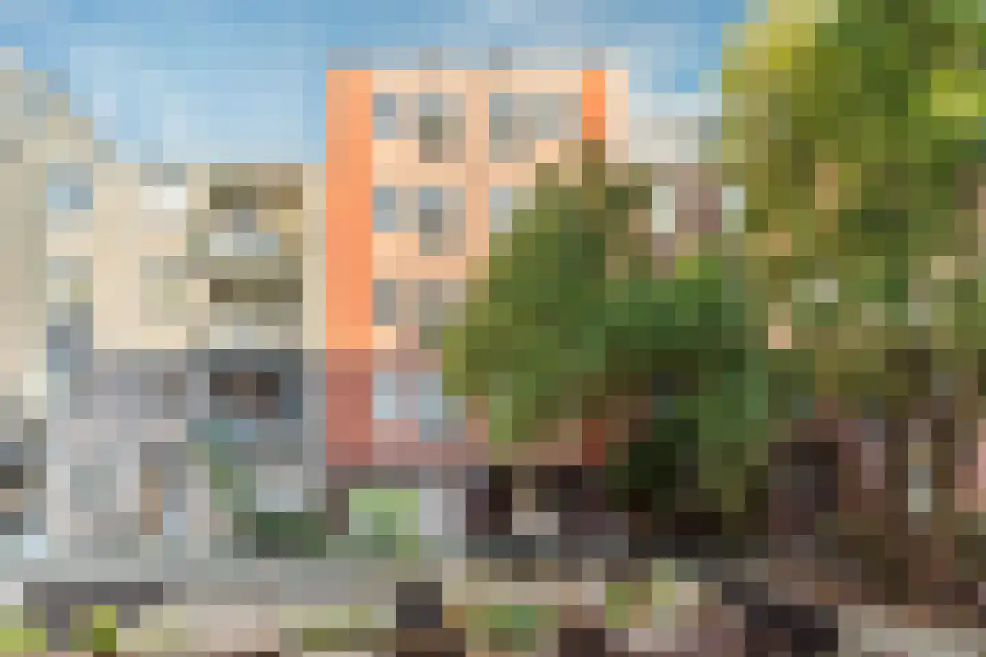 Vrolikstraat 419 C Amsterdam thumbnail 5