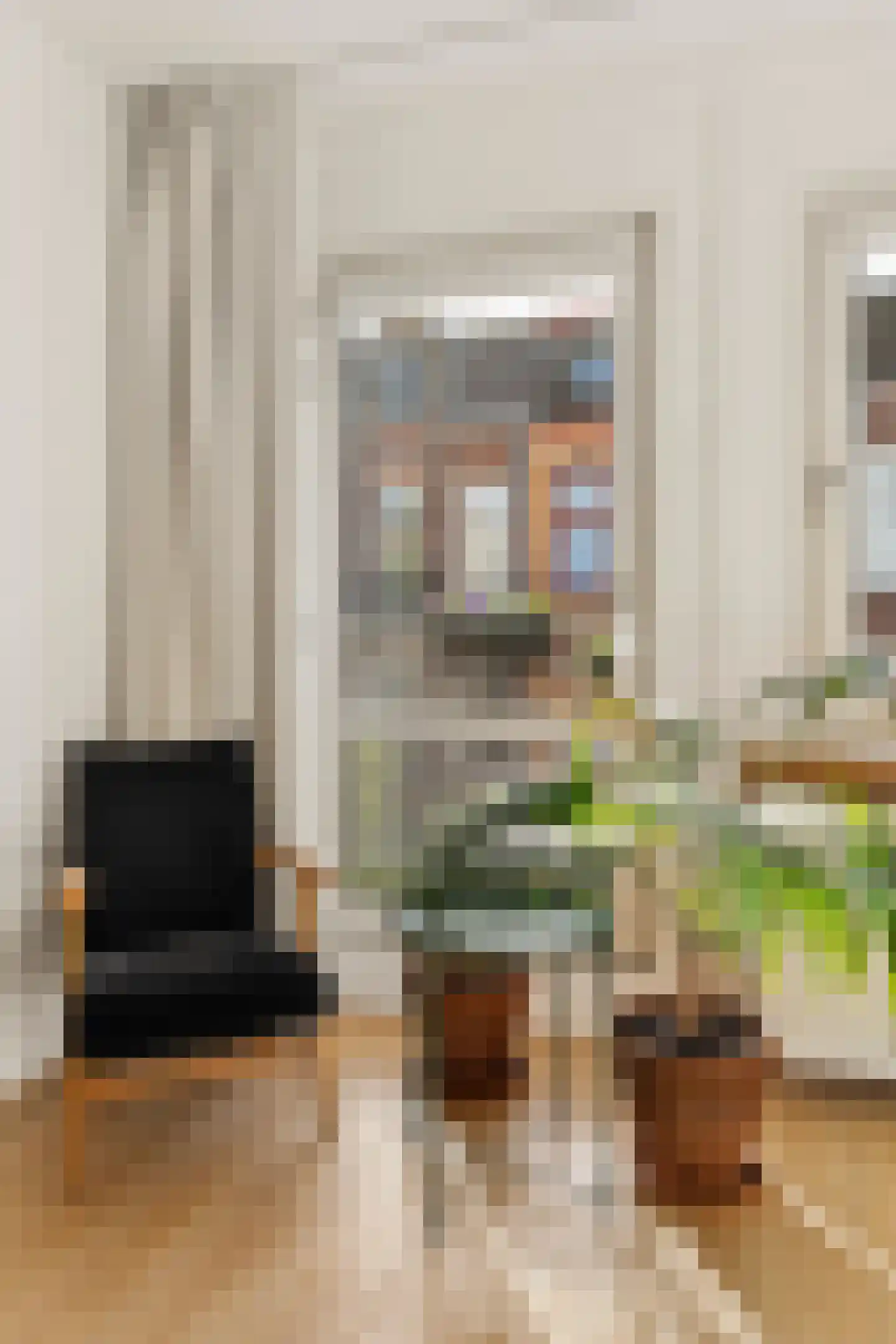 Vrolikstraat 419 C Amsterdam thumbnail 6