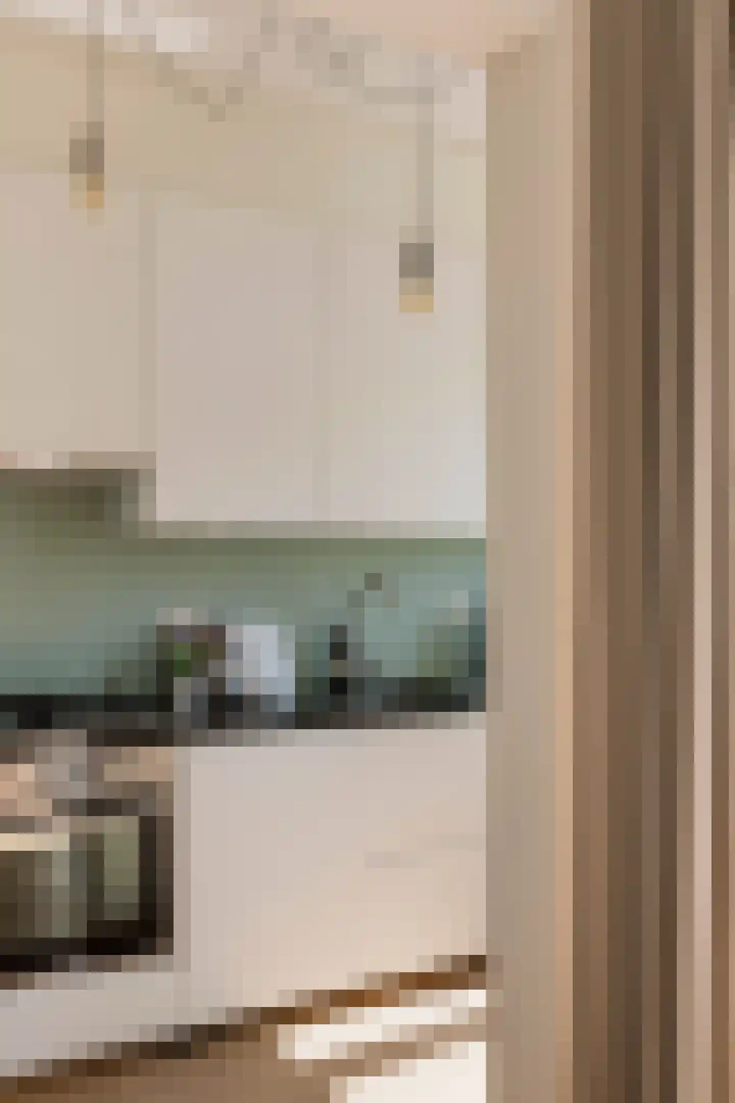 Vrolikstraat 42 2 Amsterdam thumbnail 11