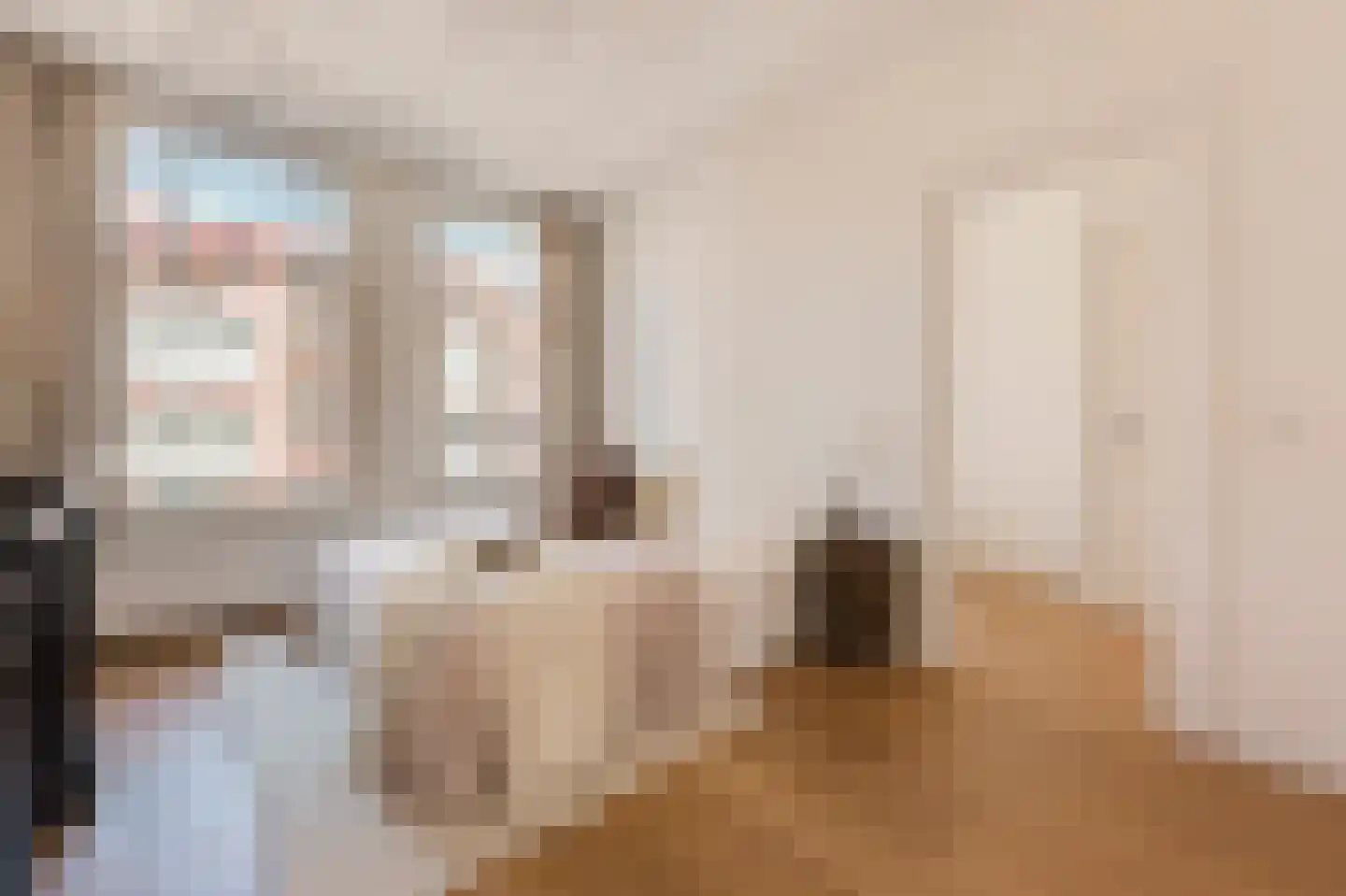 Vrolikstraat 42 2 Amsterdam thumbnail 12