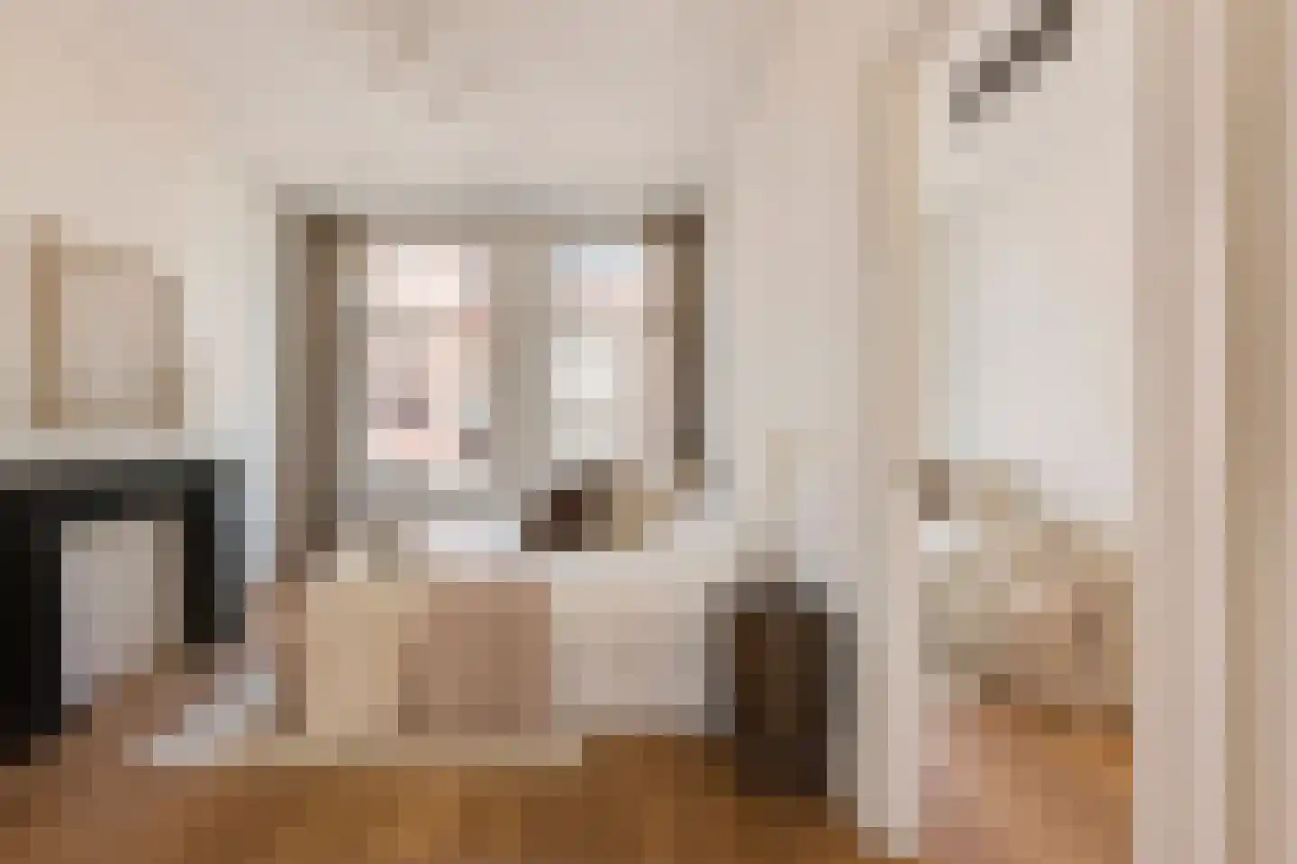 Vrolikstraat 42 2 Amsterdam thumbnail 13