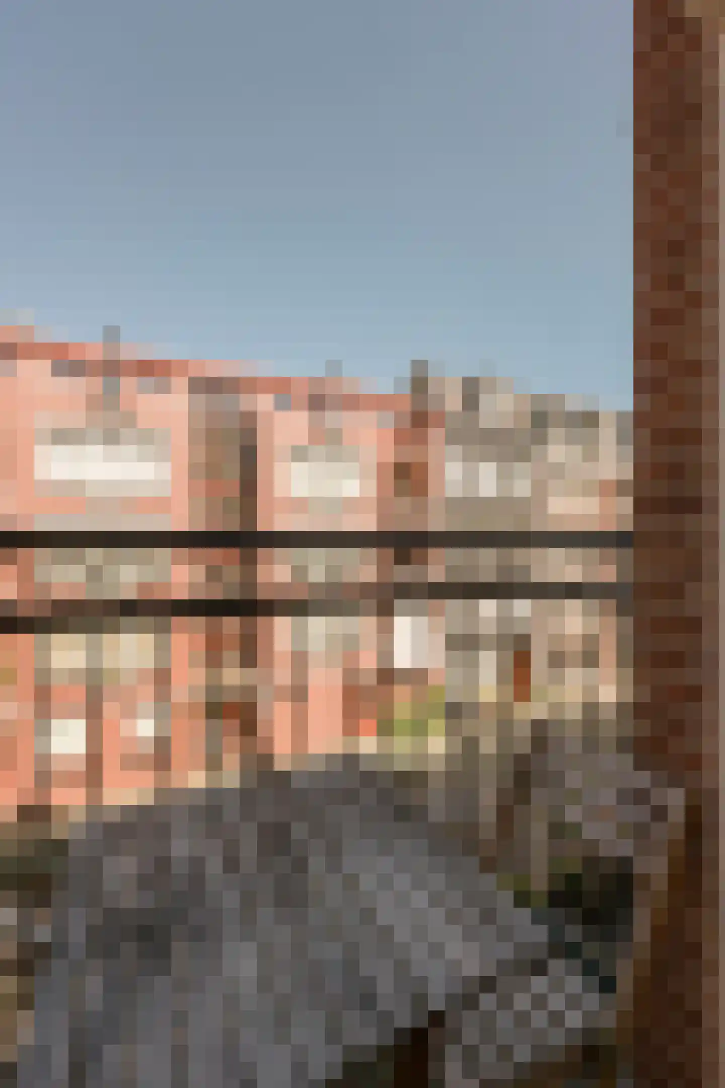 Vrolikstraat 42 2 Amsterdam thumbnail 14
