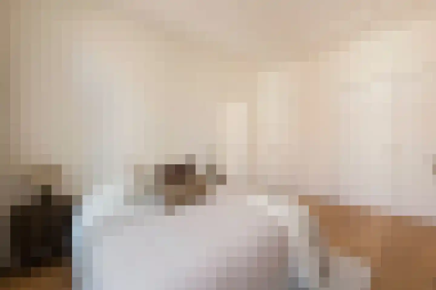 Vrolikstraat 42 2 Amsterdam thumbnail 15
