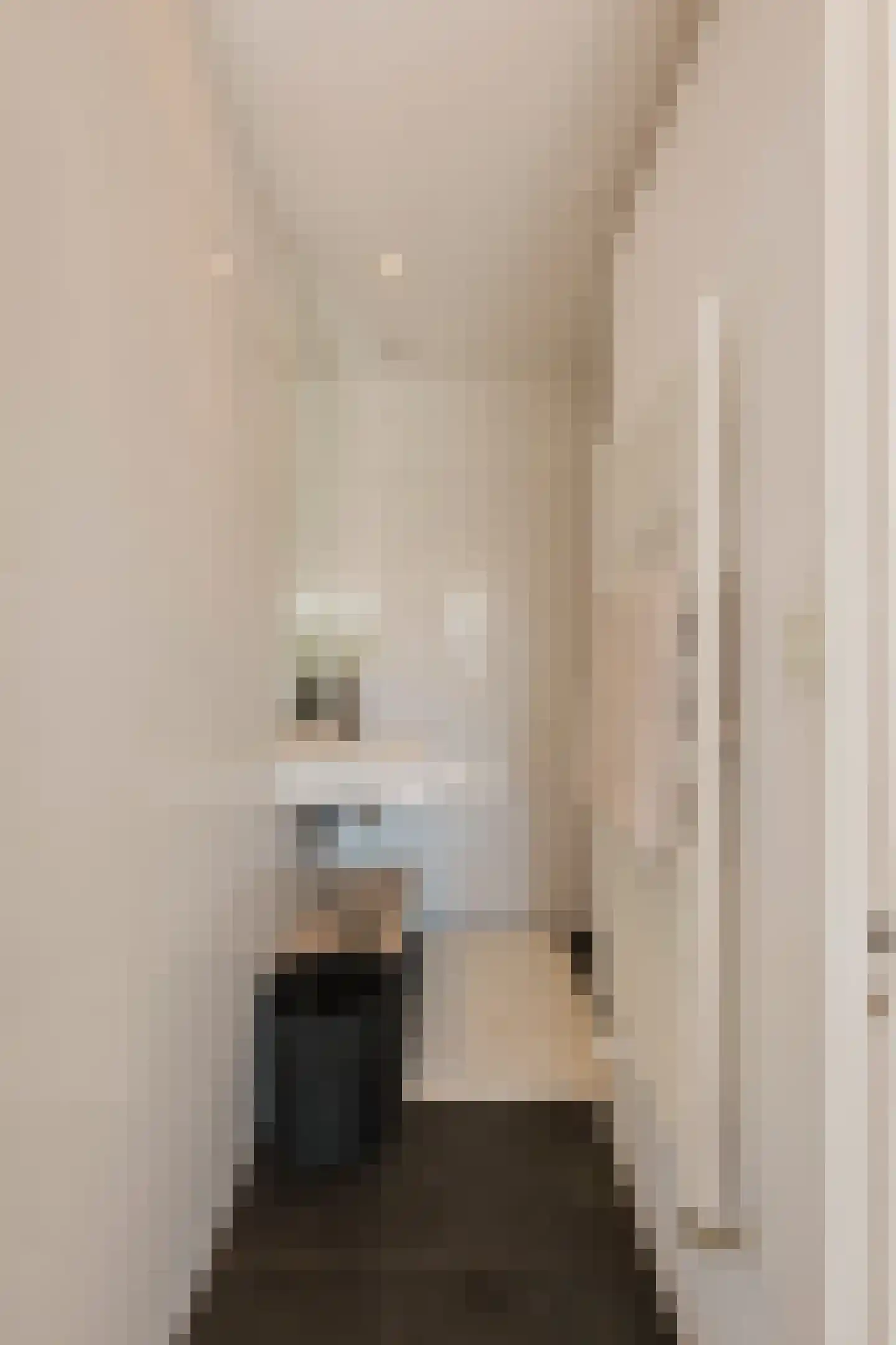 Vrolikstraat 42 2 Amsterdam thumbnail 16
