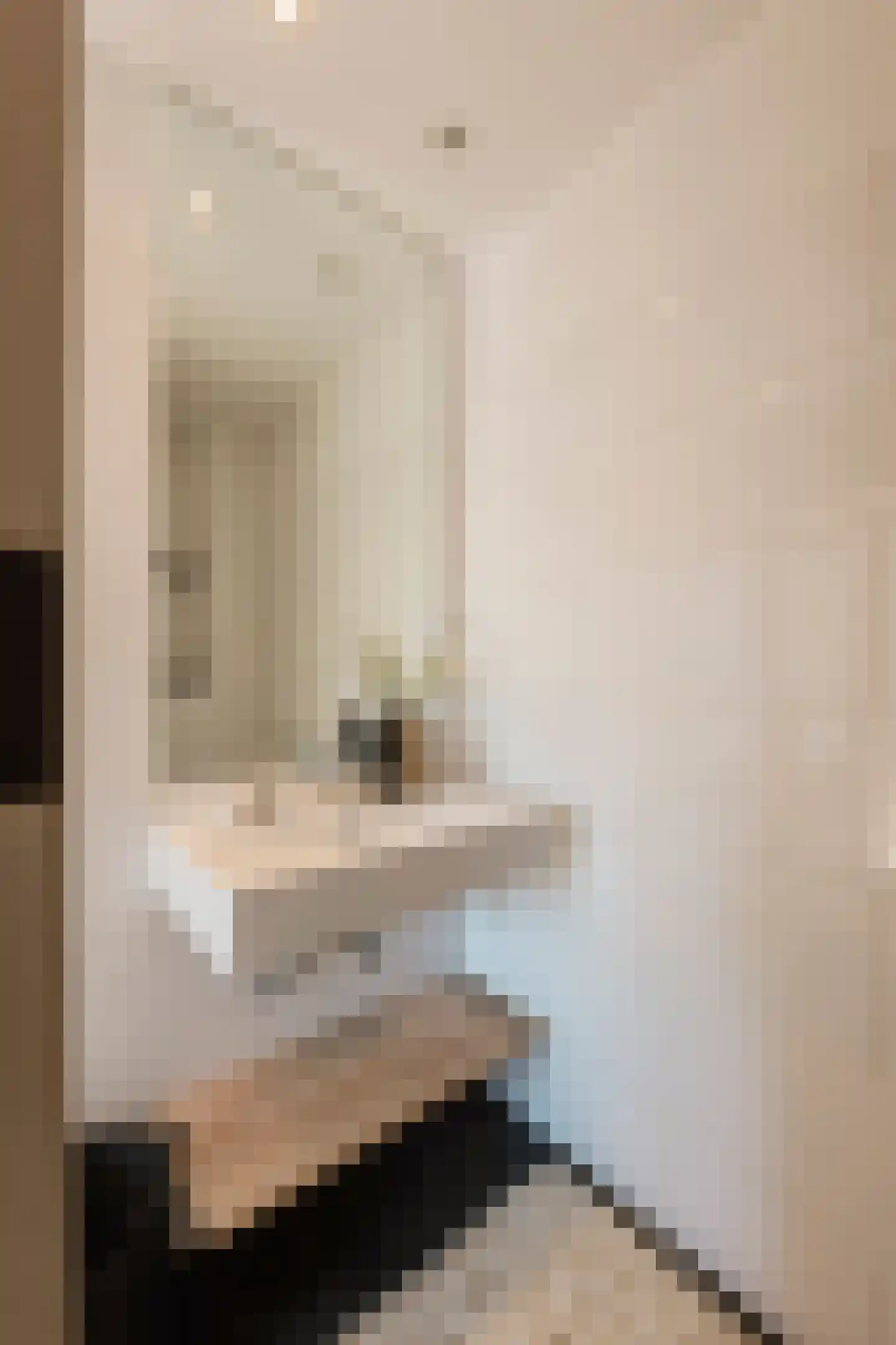 Vrolikstraat 42 2 Amsterdam thumbnail 18