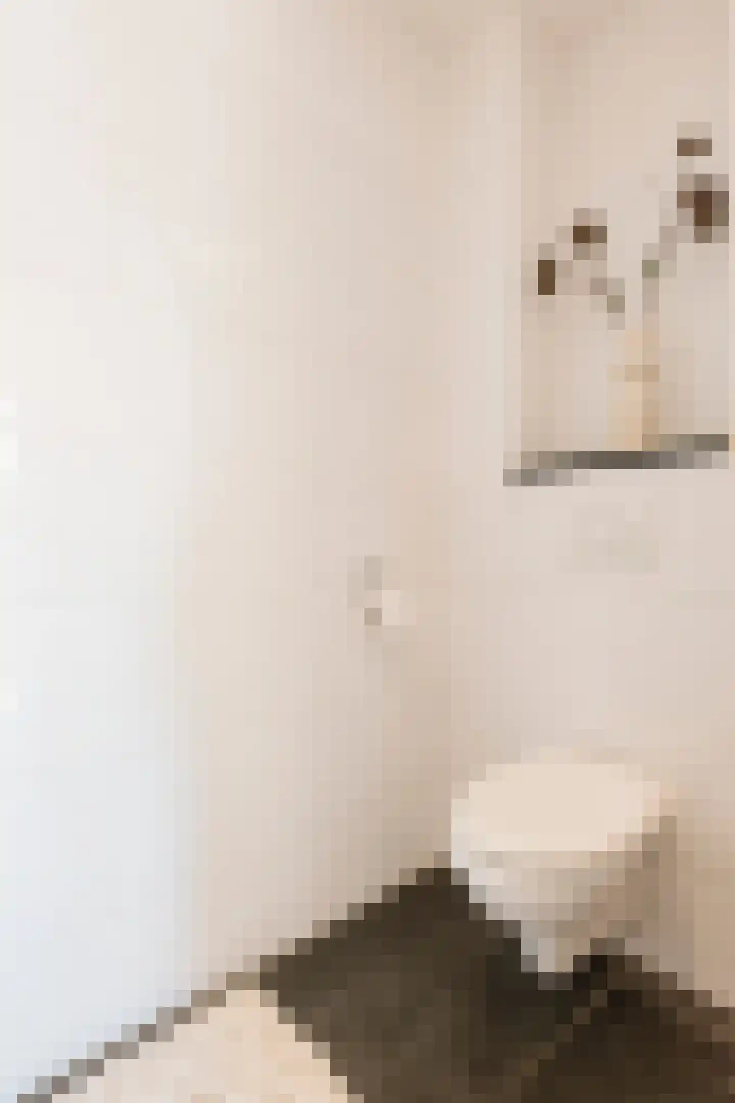 Vrolikstraat 42 2 Amsterdam thumbnail 19
