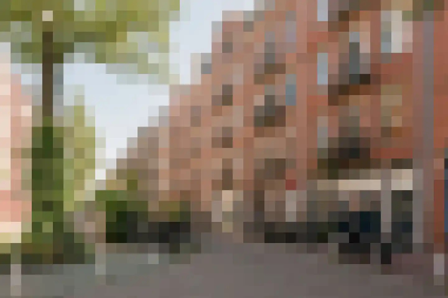 Vrolikstraat 42 2 Amsterdam thumbnail 22