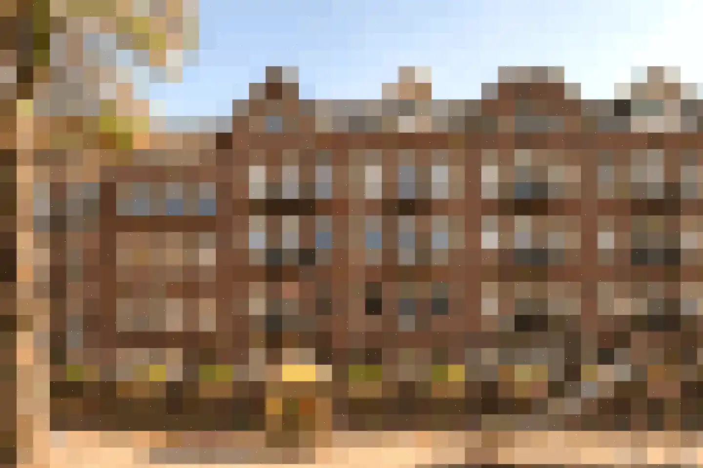 Vrolikstraat 42 2 Amsterdam thumbnail 23
