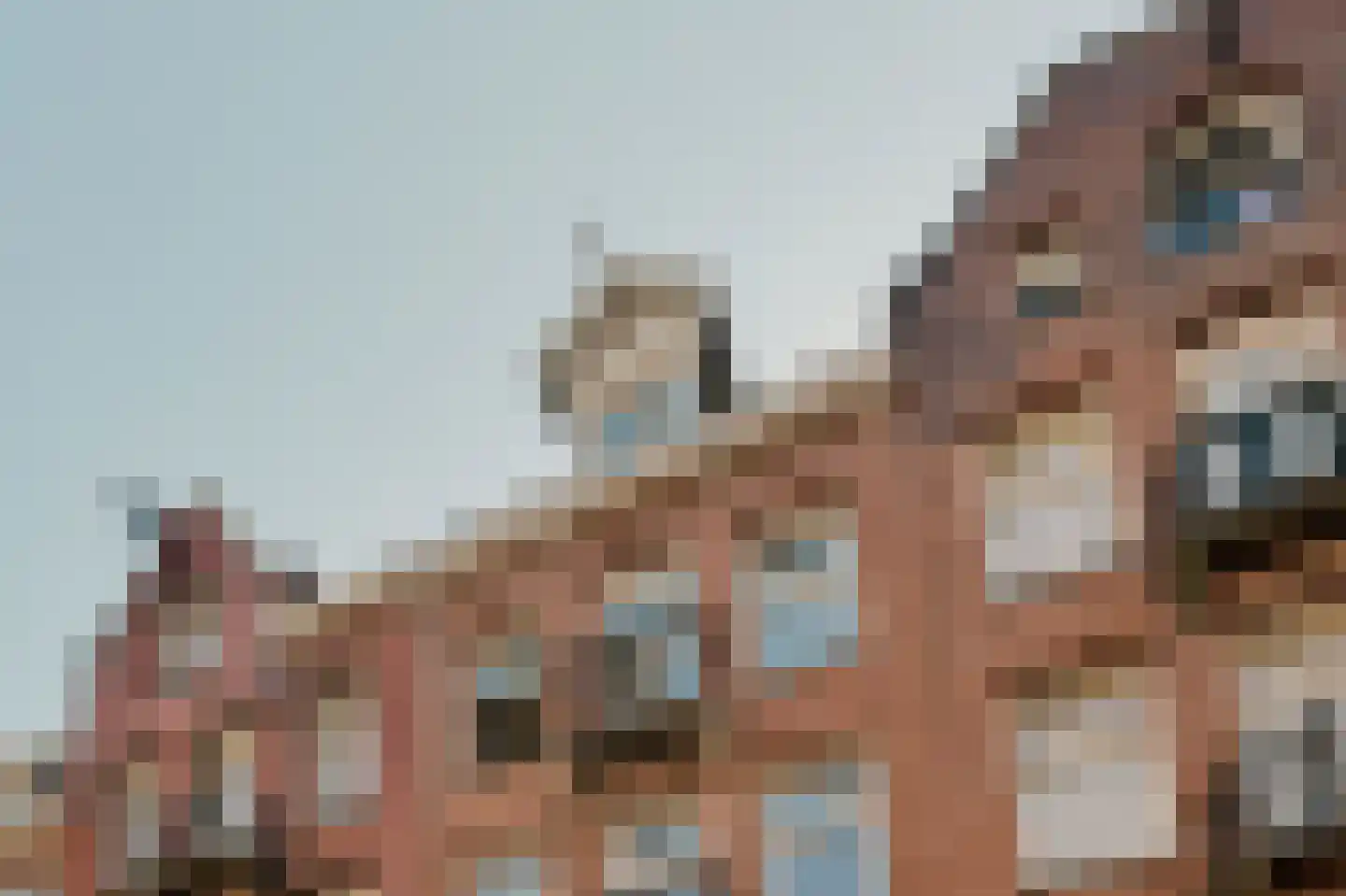 Vrolikstraat 42 2 Amsterdam thumbnail 24
