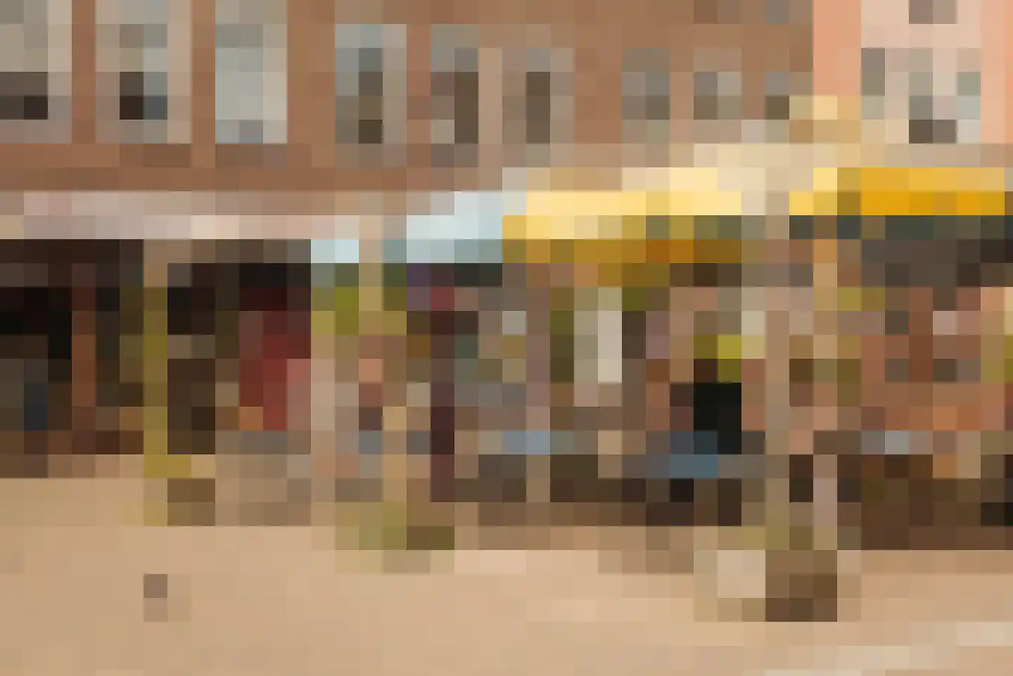 Vrolikstraat 42 2 Amsterdam thumbnail 25