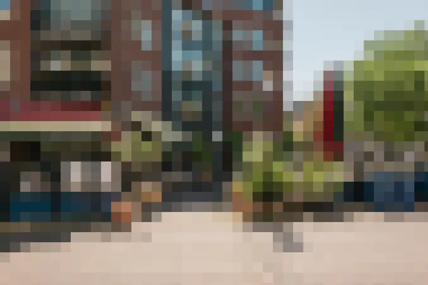 Vrolikstraat 42 2 Amsterdam thumbnail 28