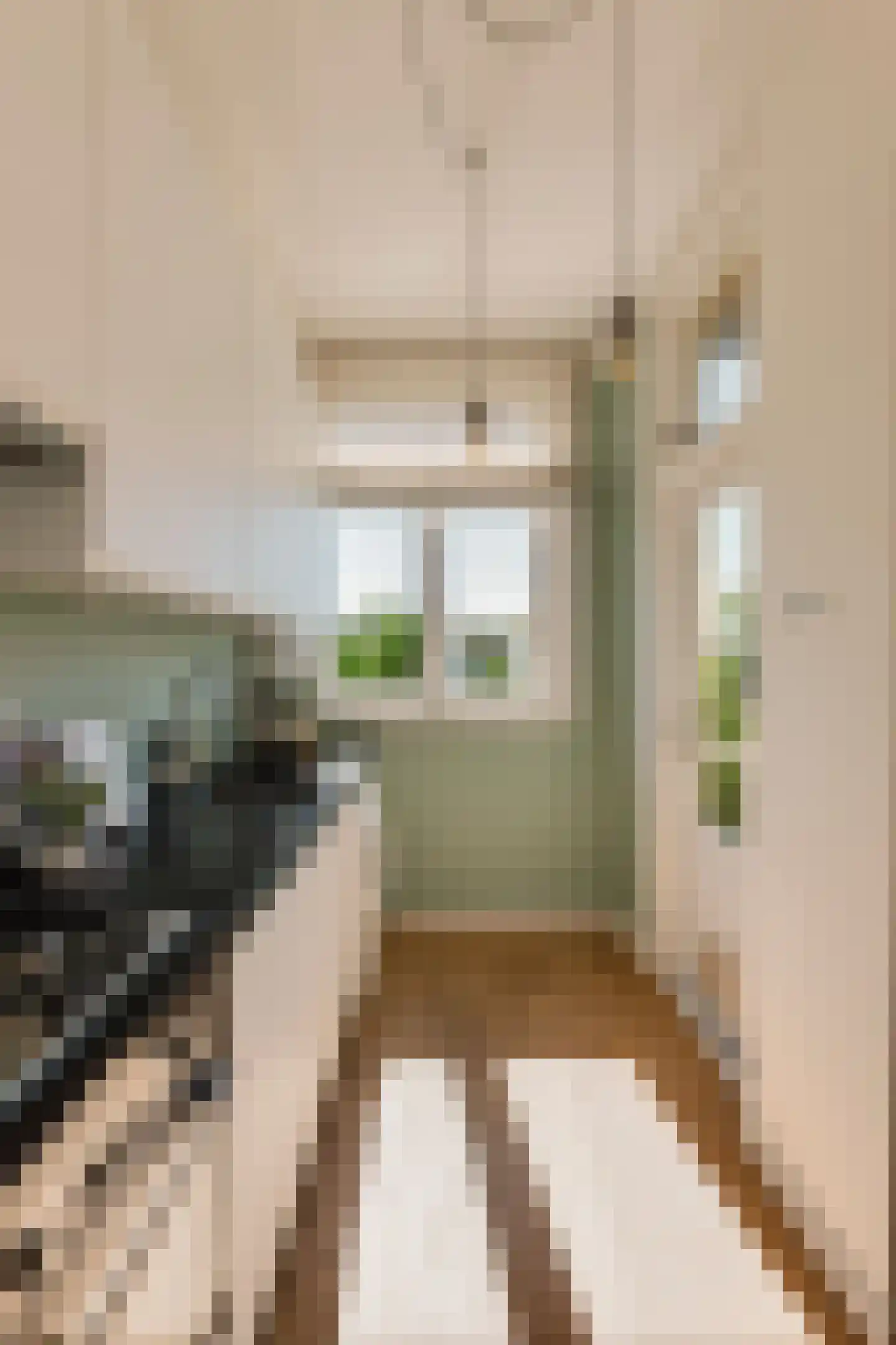 Vrolikstraat 42 2 Amsterdam thumbnail 5