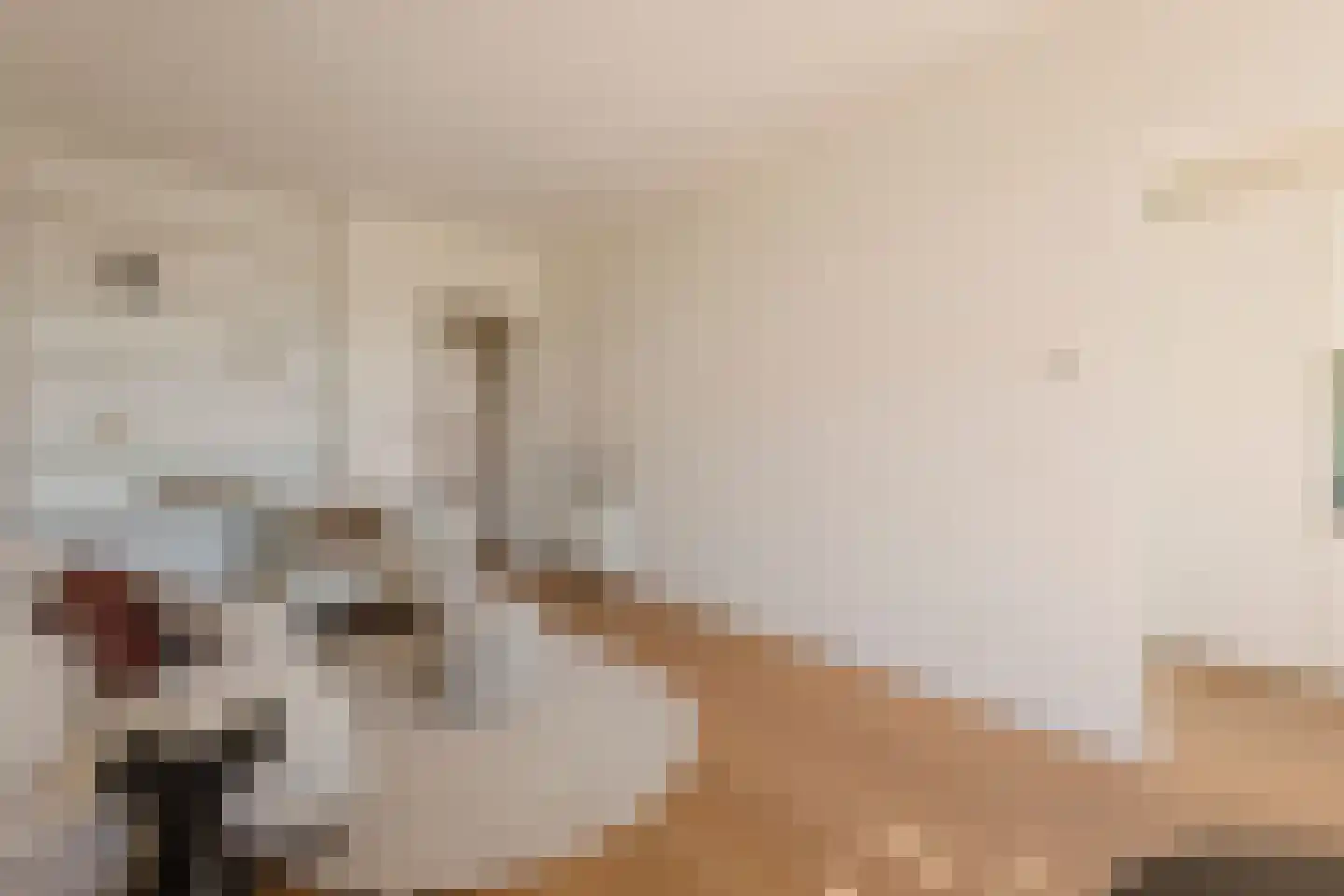 Vrolikstraat 42 2 Amsterdam thumbnail 8