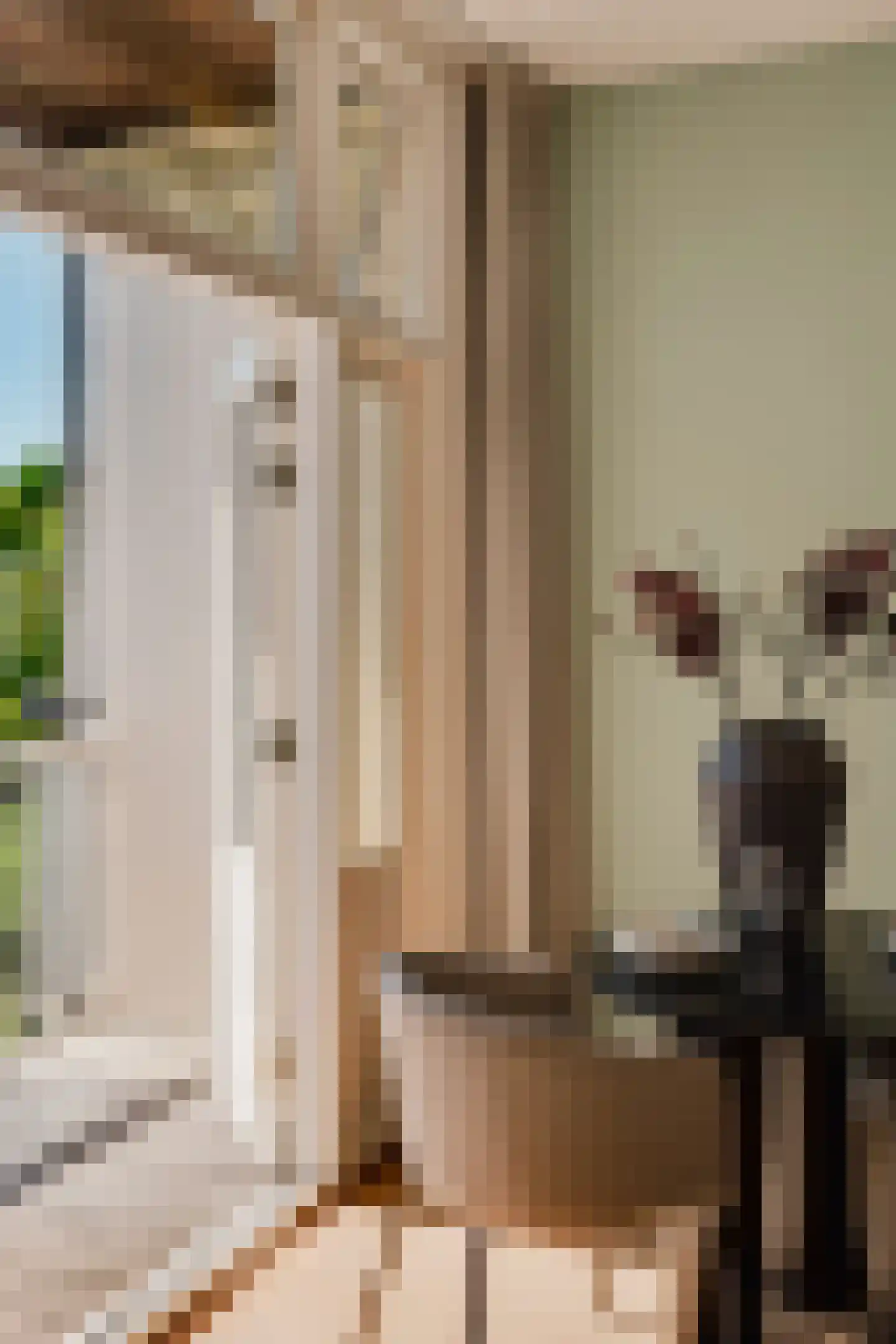 Vrolikstraat 42 2 Amsterdam thumbnail 9