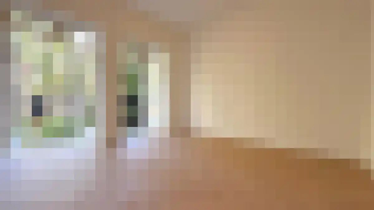 Vrolikstraat 453 Amsterdam thumbnail 5