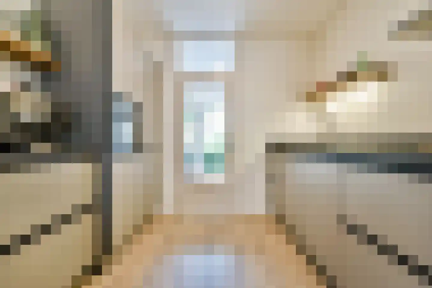 Vrolikstraat 459 Amsterdam thumbnail 10
