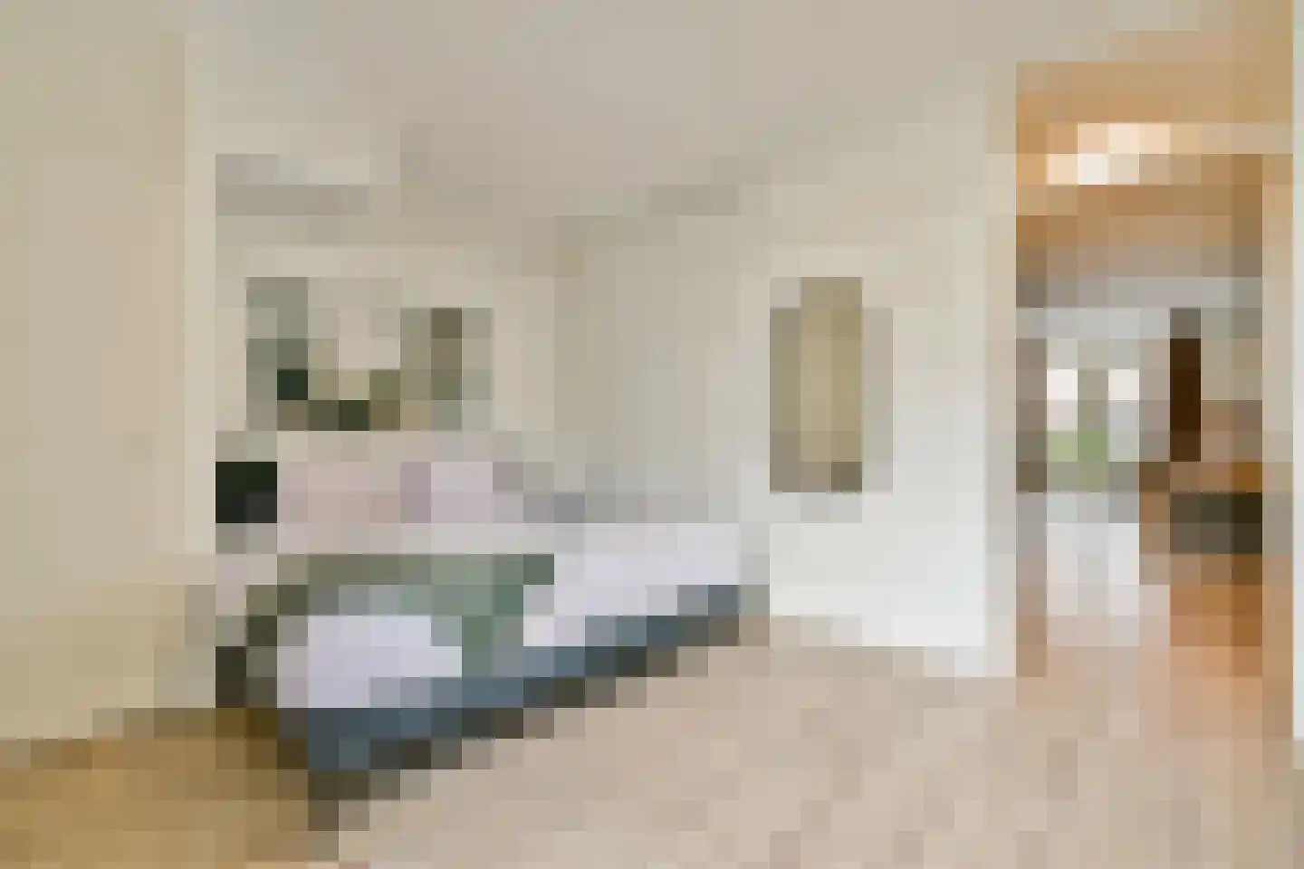 Vrolikstraat 459 Amsterdam thumbnail 12