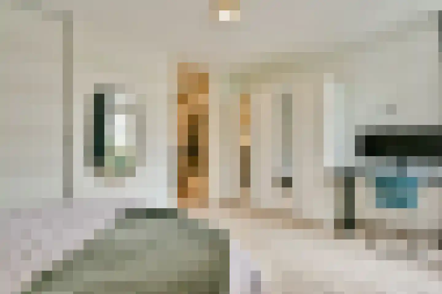 Vrolikstraat 459 Amsterdam thumbnail 13