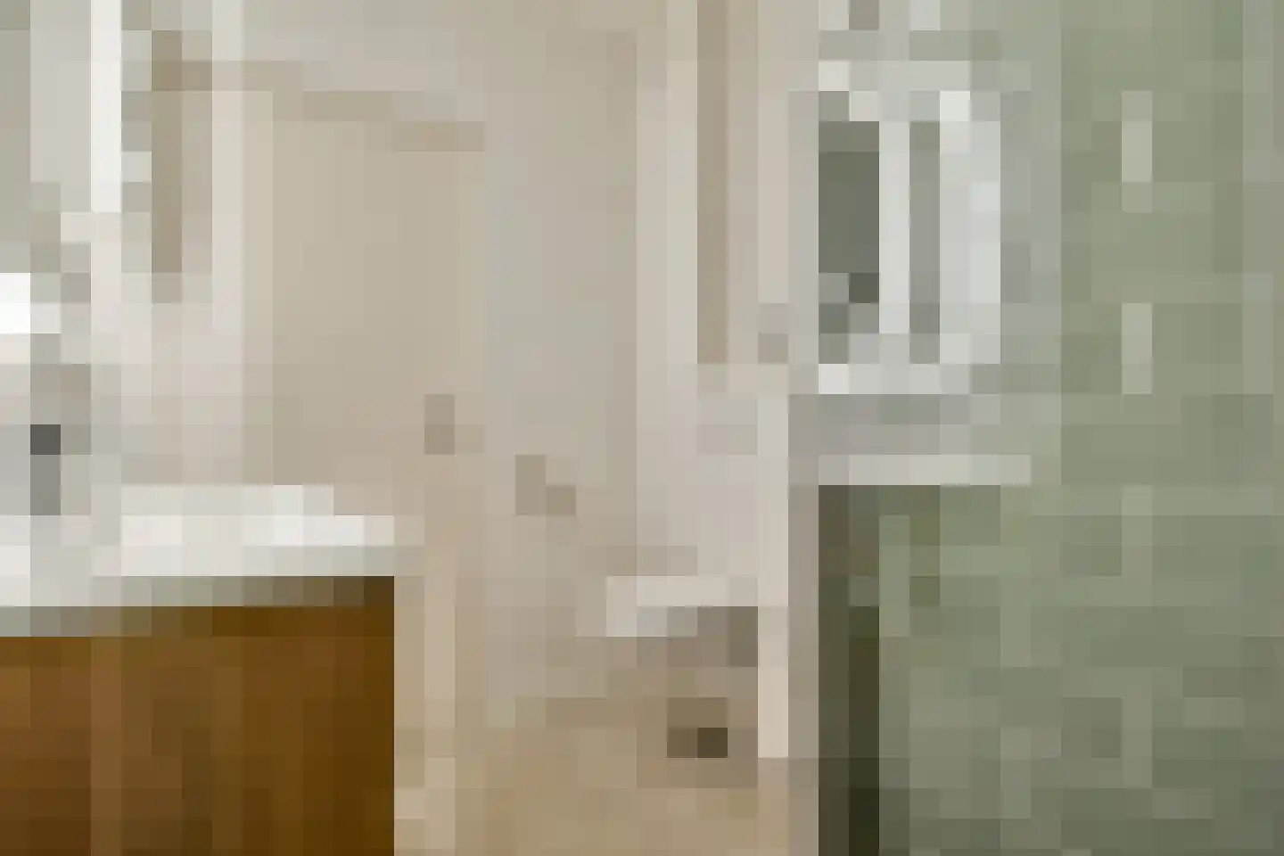 Vrolikstraat 459 Amsterdam thumbnail 16