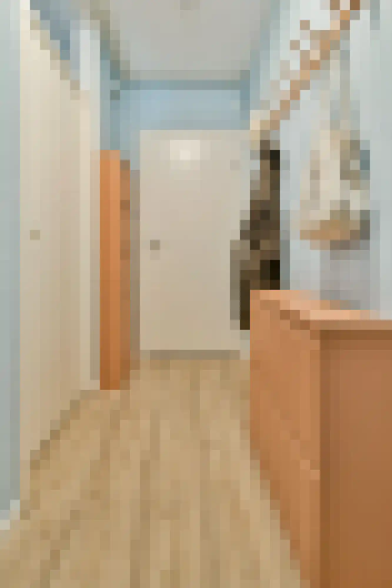 Vrolikstraat 459 Amsterdam thumbnail 17