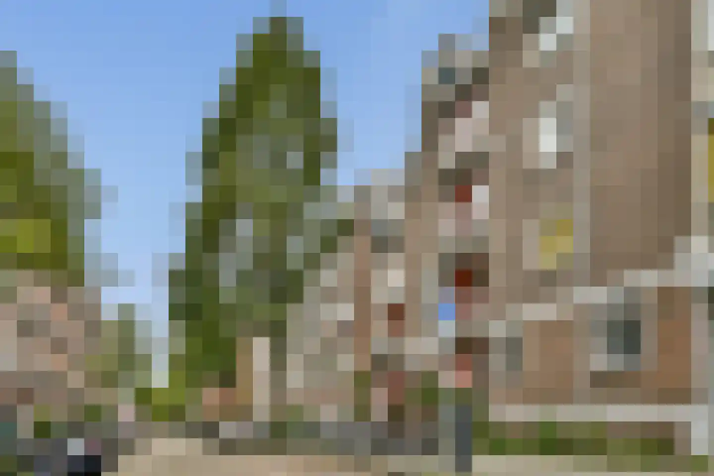 Vrolikstraat 459 Amsterdam thumbnail 18
