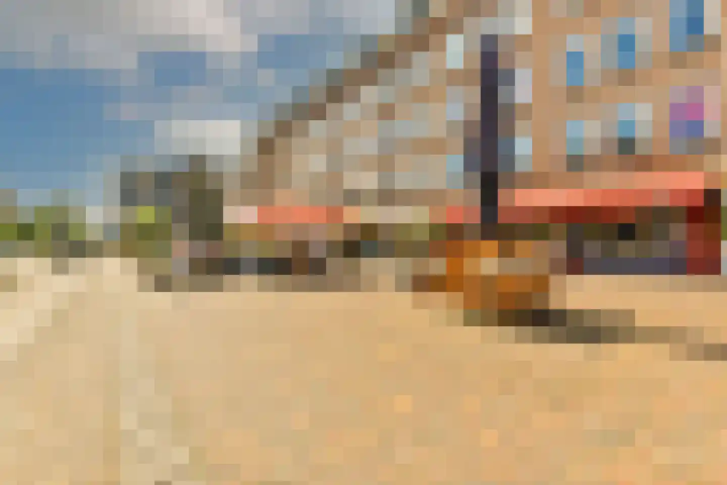 Vrolikstraat 459 Amsterdam thumbnail 20
