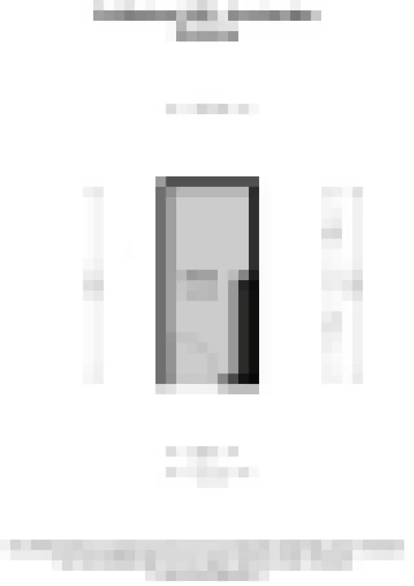 Vrolikstraat 459 Amsterdam thumbnail 24