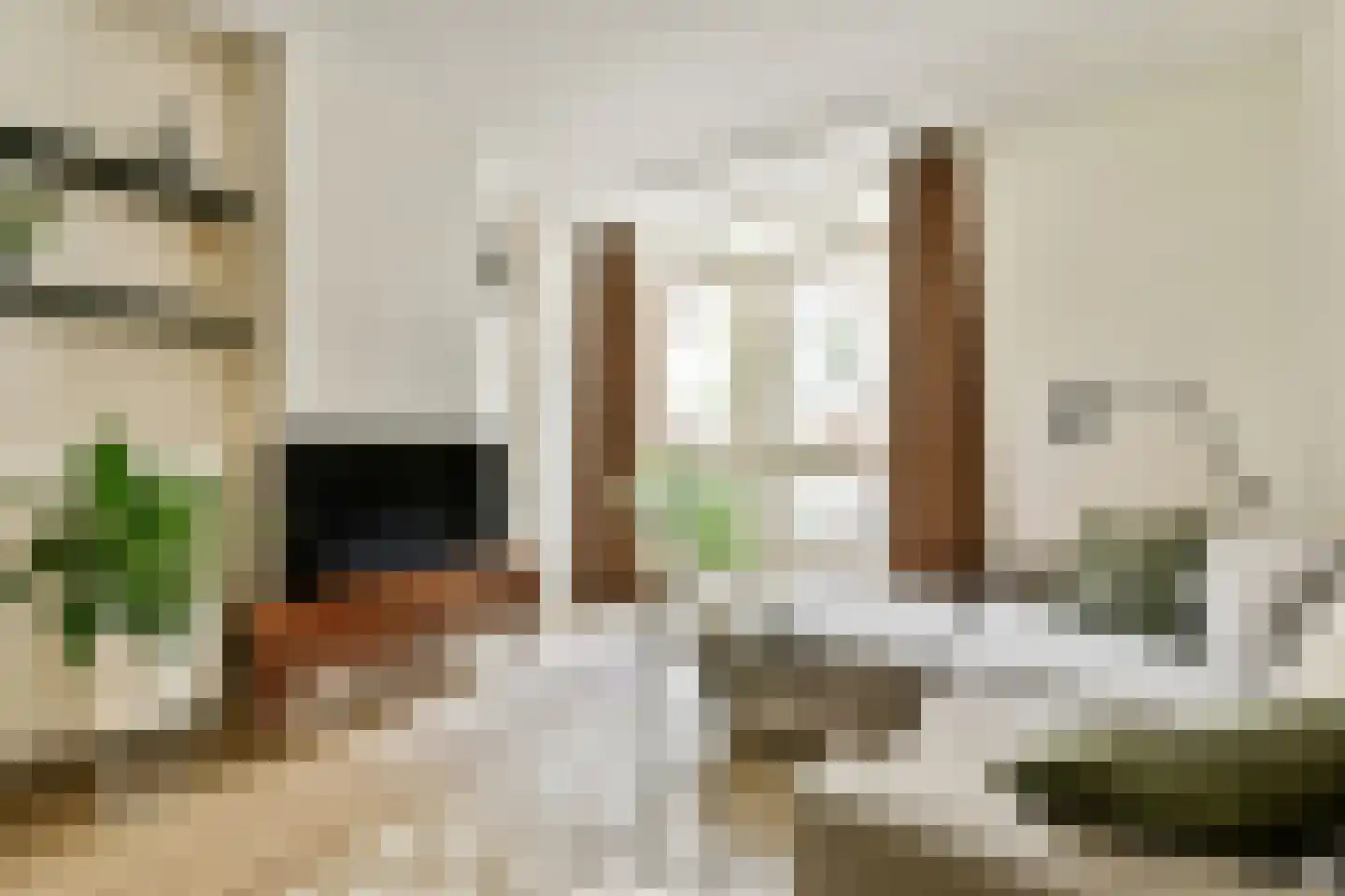 Vrolikstraat 459 Amsterdam thumbnail 4