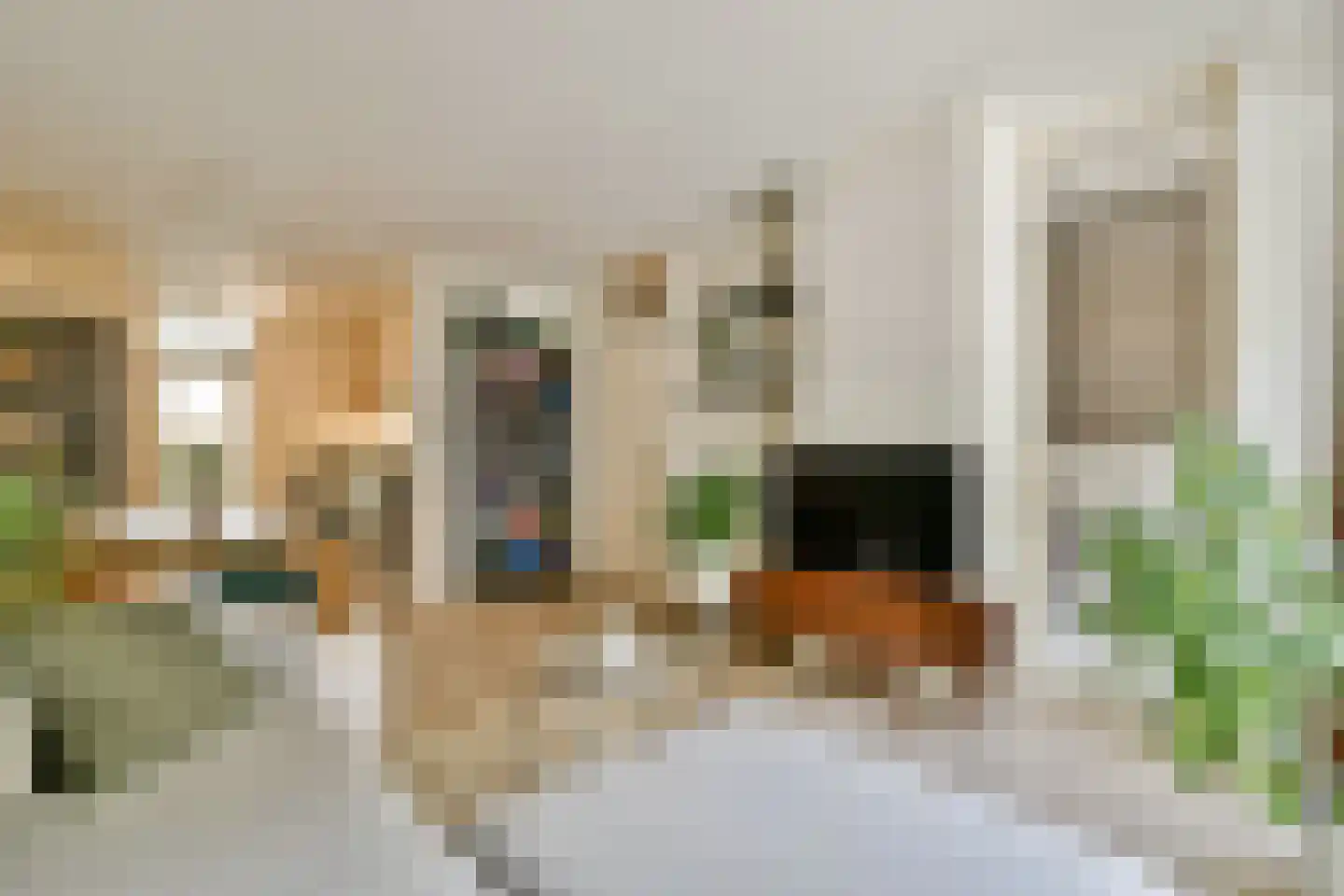 Vrolikstraat 459 Amsterdam thumbnail 5